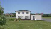VP (5) - 