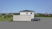 VP (6) - 
