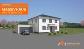 Kopie von MASSIVHAUS inkl. Grundstück - 