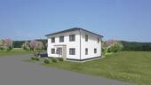 VP (3) - 
