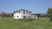 VP (4) - 