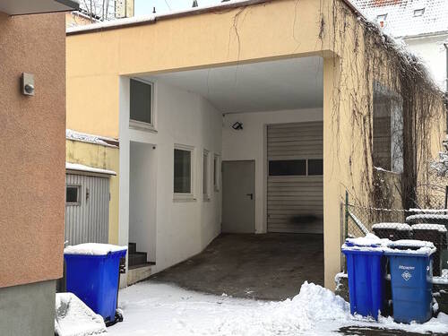 b04.jpg - Halle in Albstadt zum Kaufen