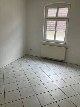 Küche - 