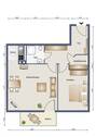 Grundriss - 