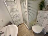 Duschbad - 