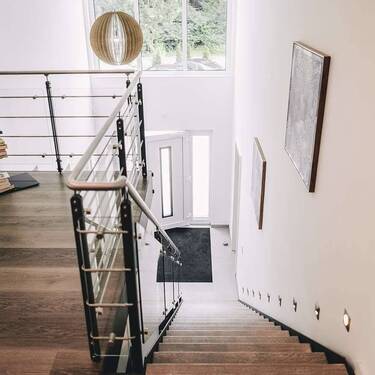 MH Ingolstadt-3 - 5 Zimmer Einfamilienhaus in Groß Köris