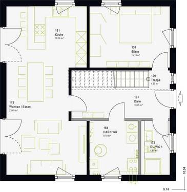 LS_15_01_W_EG_01_01 - 