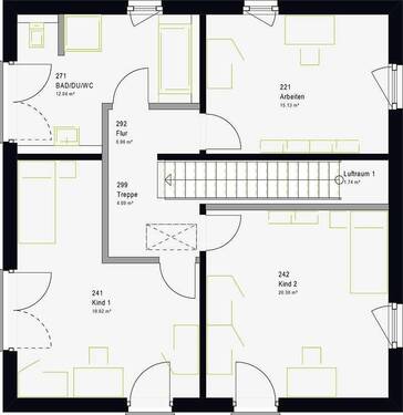 LS_15_01_W_OG_01_01 - 