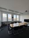 EINZELBÜRO - 