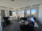 ECKBÜRO INVALIDENSTRASSE - 