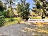 4.jpg - Mehrfamilienhaus, Wohnhaus mit 50,00 m² in Grünheide (Mark) zum Kaufen