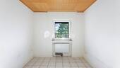 Schlafzimmer 2 1 - 