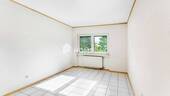 Schlafzimmer 3 1 - 