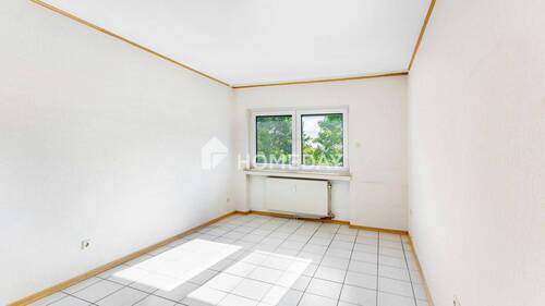 Schlafzimmer 3 1 - 