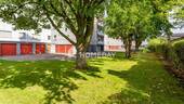 Garten 1 - 