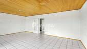 Wohnzimmer 2 - Etagenwohnung mit 106,00 m² in Köln zum Kaufen