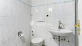 Badezimmer 1 - 