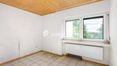 Schlafzimmer 1 1 - 