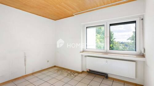 Schlafzimmer 1 1 - 