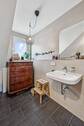 Tageslichtbad - 