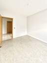 die Essecke - 