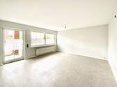 Wohnen/Essen ca. 32 m² Wohnfläche - 
