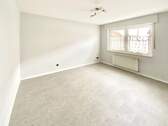 das Schlafzimmer - 