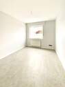 der zweite Wohn/Schlafraum - 