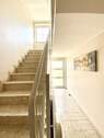 ansprechendes Treppenhaus - 