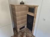 Bild 15 - 