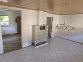 Bild 16 - 