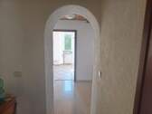 Bild 19 - 