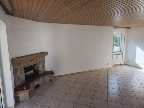 Bild 24 - 