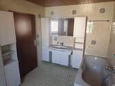 Badezimmer EG - 