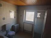 Bild 26 - 