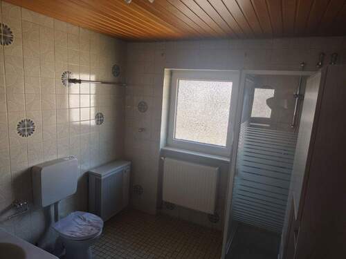 Bild 26 - 