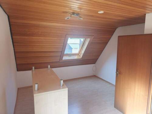Büro - 