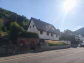 Bild 2 - 6 Zimmer Einfamilienhaus zum Kaufen in Neustadt