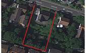 Satelitenaufnahme - Einfamilienhaus mit 160,00 m² in Neustadt zum Kaufen