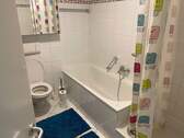 Bild 10 - 
