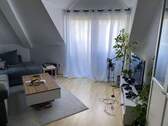 Bild 5 - 