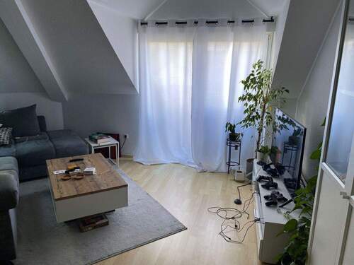 Bild 5 - 