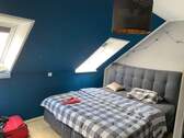 Bild 6 - 