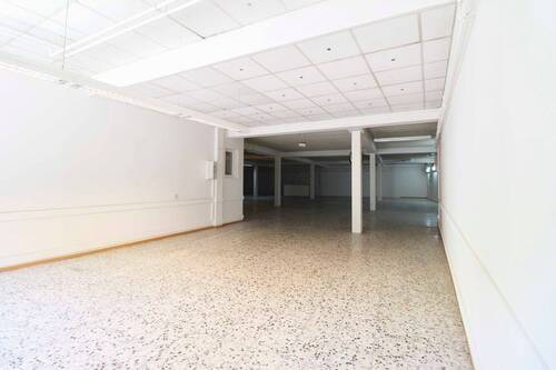 Gewerbe - Mehrfamilienhaus, Wohnhaus zum Kaufen in Worms