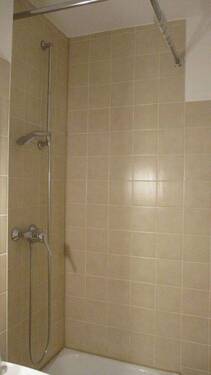 Gästebad / Gäste-WC - 