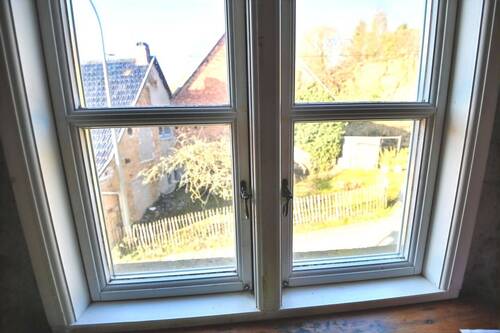 Fenster - 