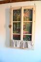 Original Fenster - 