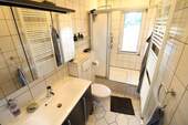 Badezimmer EG - 