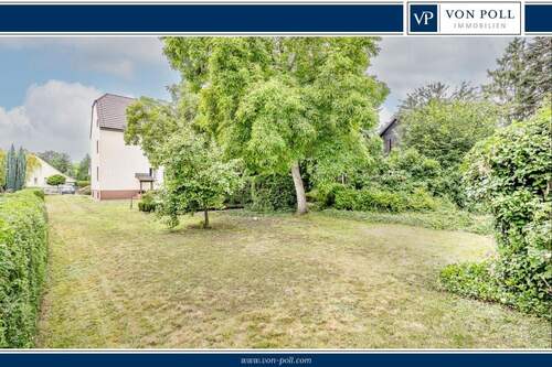 Sonnige Aussichten treffen auf umfangreiche Möglichkeiten, ein zu Hause für die ganze Familie - Sonnige Aussichten treffen auf umfangreiche Möglichkeiten, ein zu Hause für die ganze Familie