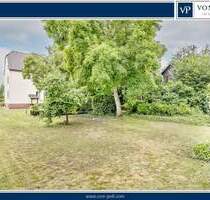 Sonnige Aussichten treffen auf umfangreiche Möglichkeiten, ein zu Hause für die ganze Familie - Berlin Rudow